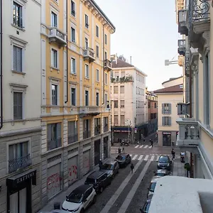  Appartamento Youhosty - Vetere 9