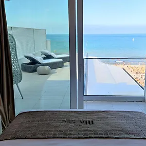 ale-suite-sea-side-view-hotel-arizona.emilia-romagnahotels.net/
