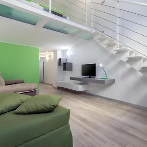 concept-suite-milano.italymilanhotels.net/